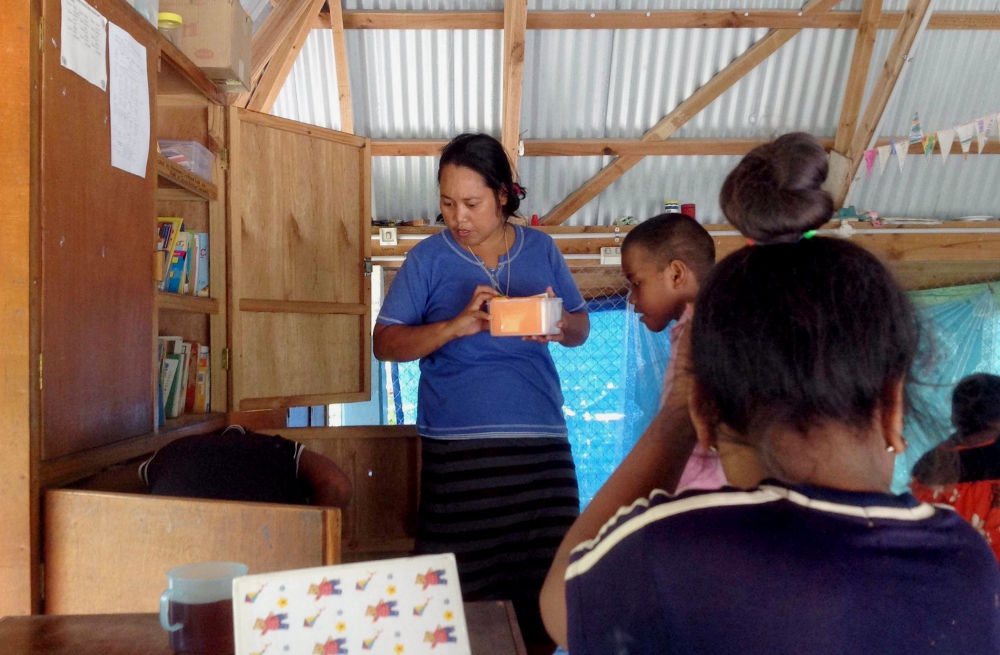 Good Samaritans Ministries Face Challenges Of Kiribati s Vulnerable good-samaritans-ministries-face-challenges-of-kiribati-s-vulnerable